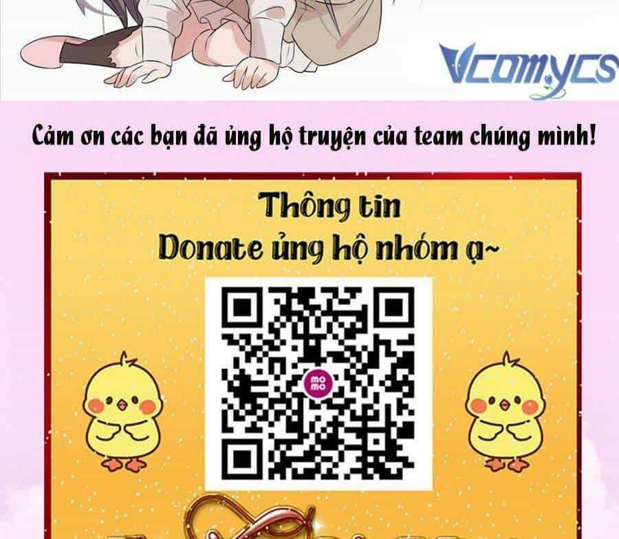 Cố Tổng, Vợ Của Ngài Quá Mạnh Rồi! - Chương 44 - ảnh 66