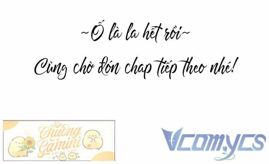Cố Tổng, Vợ Của Ngài Quá Mạnh Rồi! - Chương 3 - ảnh 65