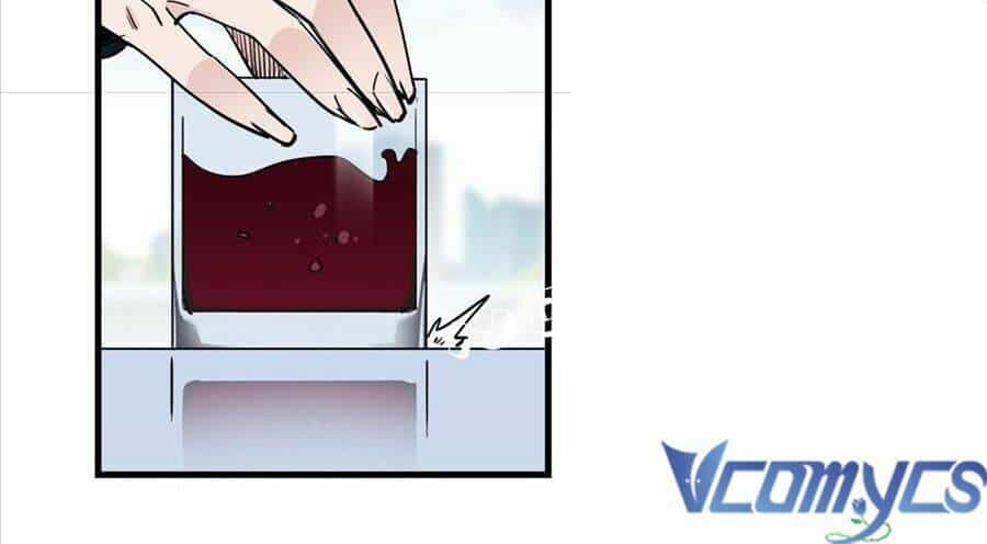 Cố Tổng, Vợ Của Ngài Quá Mạnh Rồi! - Chương 47 - ảnh 9