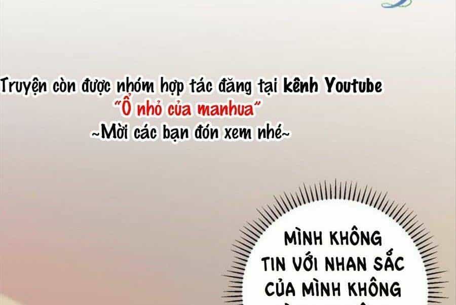 Cố Tổng, Vợ Của Ngài Quá Mạnh Rồi! - Chương 48 - ảnh 55