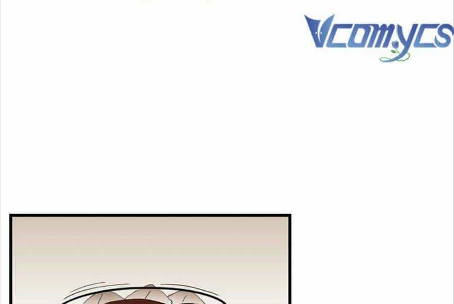 Cố Tổng, Vợ Của Ngài Quá Mạnh Rồi! - Chương 48 - ảnh 67