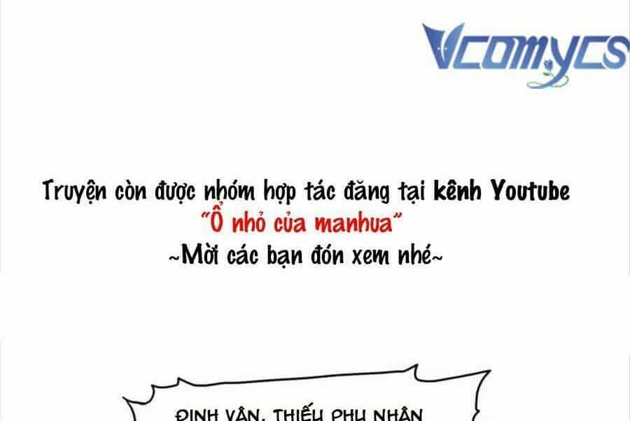 Cố Tổng, Vợ Của Ngài Quá Mạnh Rồi! - Chương 48 - ảnh 83