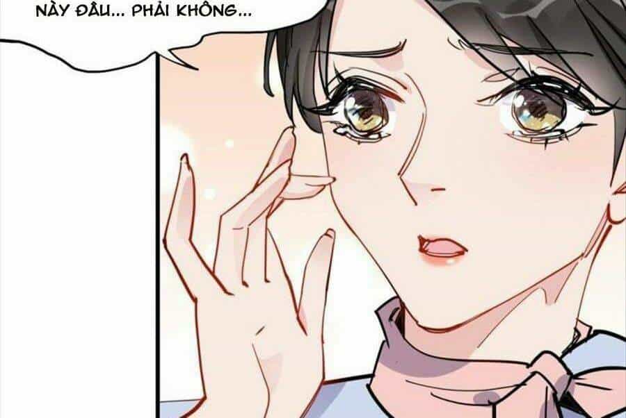 Cố Tổng, Vợ Của Ngài Quá Mạnh Rồi! - Chương 48 - ảnh 91