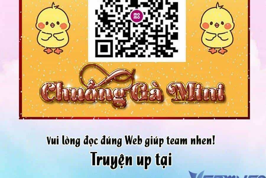 Cố Tổng, Vợ Của Ngài Quá Mạnh Rồi! - Chương 48 - ảnh 98