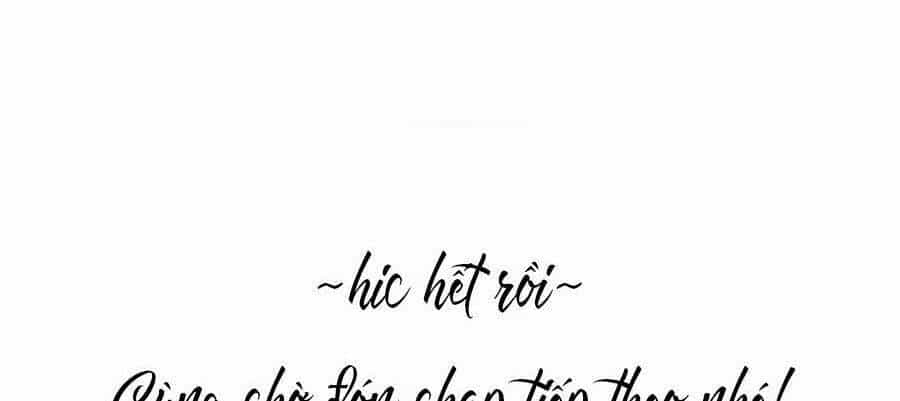 Cố Tổng, Vợ Của Ngài Quá Mạnh Rồi! - Chương 49 - ảnh 91
