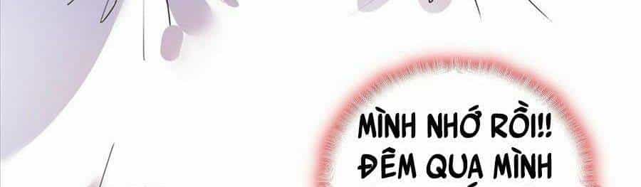 Cố Tổng, Vợ Của Ngài Quá Mạnh Rồi! - Chương 50 - ảnh 109
