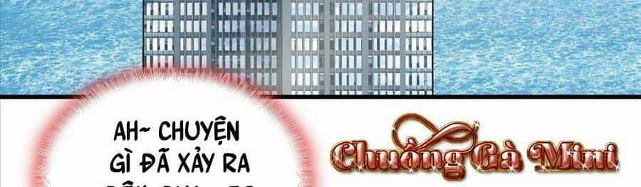 Cố Tổng, Vợ Của Ngài Quá Mạnh Rồi! - Chương 50 - ảnh 13
