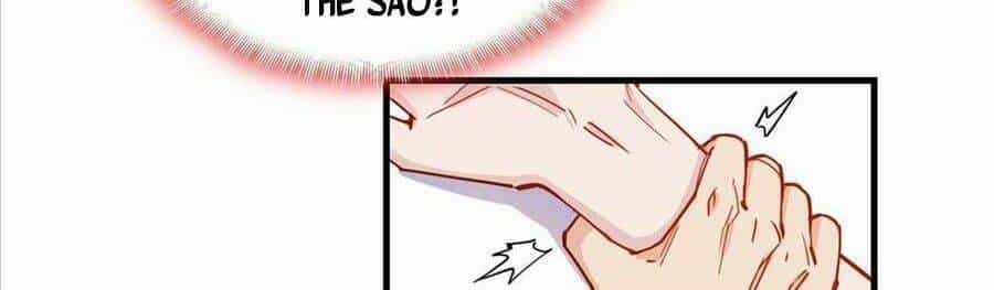 Cố Tổng, Vợ Của Ngài Quá Mạnh Rồi! - Chương 50 - ảnh 132