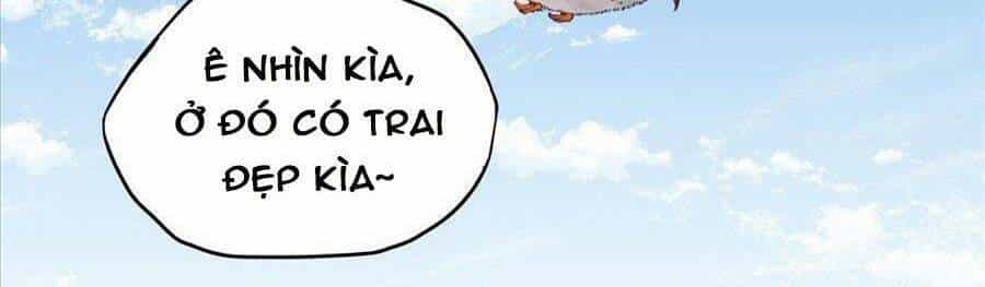 Cố Tổng, Vợ Của Ngài Quá Mạnh Rồi! - Chương 50 - ảnh 154