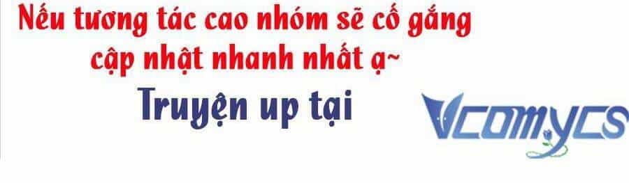 Cố Tổng, Vợ Của Ngài Quá Mạnh Rồi! - Chương 50 - ảnh 164