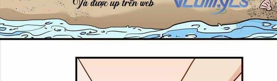 Cố Tổng, Vợ Của Ngài Quá Mạnh Rồi! - Chương 50 - ảnh 178