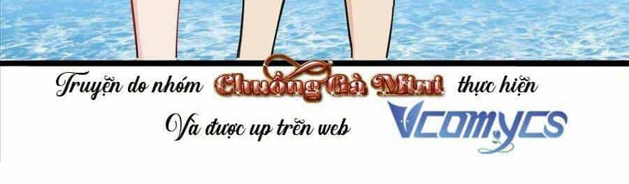 Cố Tổng, Vợ Của Ngài Quá Mạnh Rồi! - Chương 50 - ảnh 186
