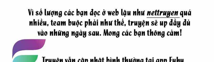 Cố Tổng, Vợ Của Ngài Quá Mạnh Rồi! - Chương 50 - ảnh 187
