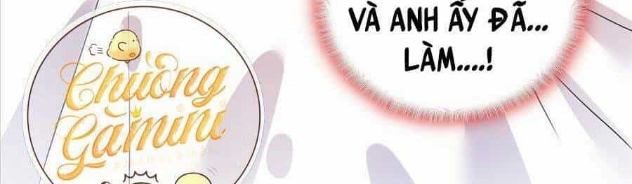 Cố Tổng, Vợ Của Ngài Quá Mạnh Rồi! - Chương 50 - ảnh 19