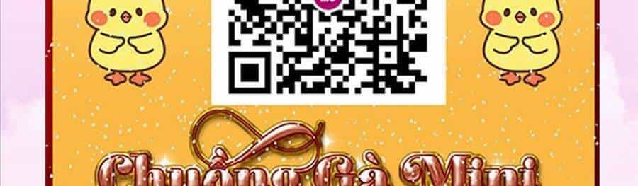 Cố Tổng, Vợ Của Ngài Quá Mạnh Rồi! - Chương 50 - ảnh 190