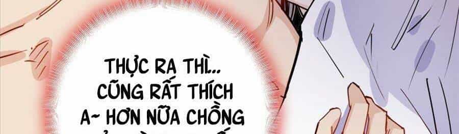 Cố Tổng, Vợ Của Ngài Quá Mạnh Rồi! - Chương 50 - ảnh 26