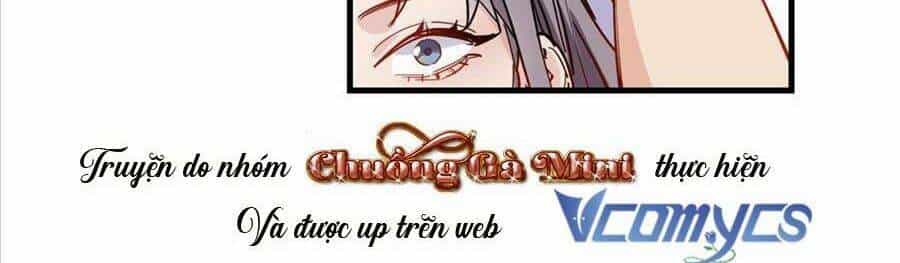 Cố Tổng, Vợ Của Ngài Quá Mạnh Rồi! - Chương 50 - ảnh 43