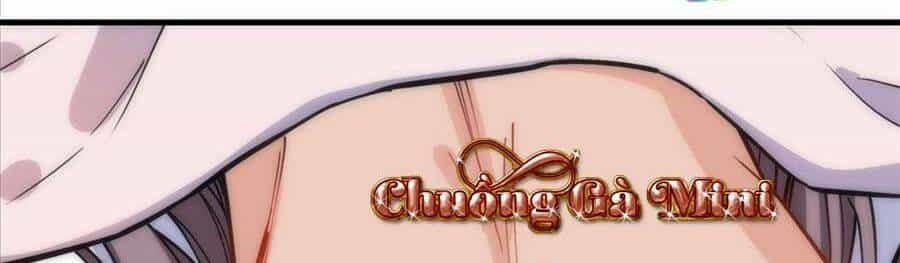 Cố Tổng, Vợ Của Ngài Quá Mạnh Rồi! - Chương 50 - ảnh 44