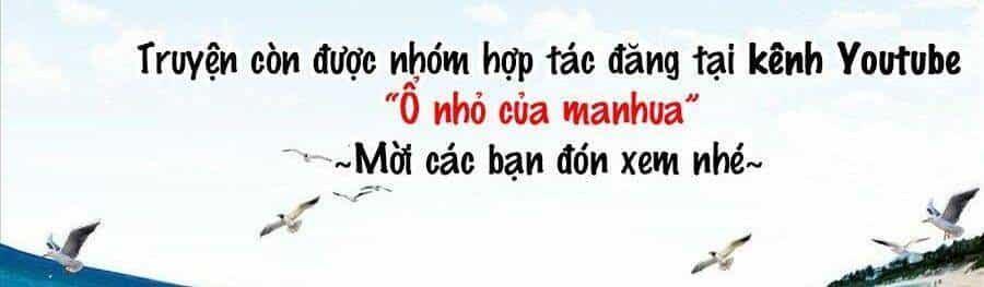 Cố Tổng, Vợ Của Ngài Quá Mạnh Rồi! - Chương 50 - ảnh 64