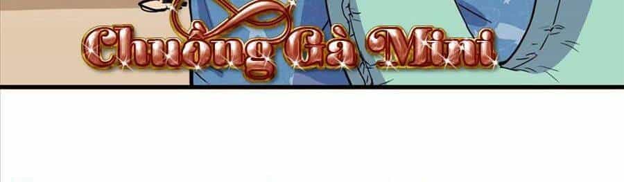 Cố Tổng, Vợ Của Ngài Quá Mạnh Rồi! - Chương 50 - ảnh 72