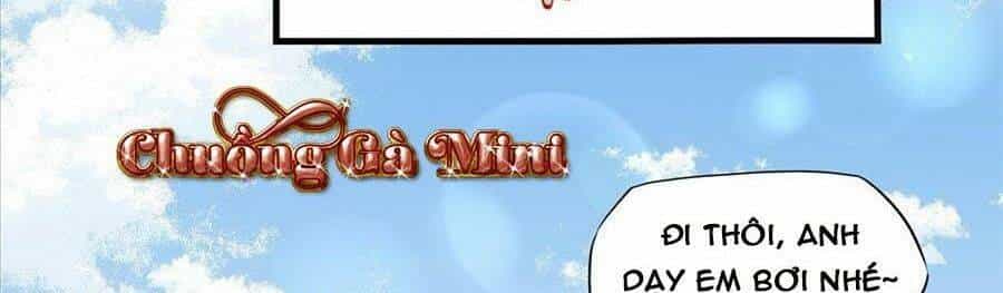 Cố Tổng, Vợ Của Ngài Quá Mạnh Rồi! - Chương 50 - ảnh 90