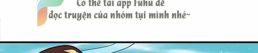 Cố Tổng, Vợ Của Ngài Quá Mạnh Rồi! - Chương 51 - ảnh 15