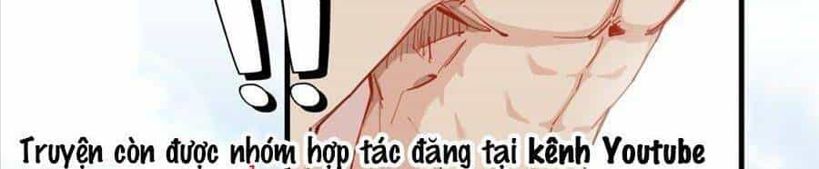 Cố Tổng, Vợ Của Ngài Quá Mạnh Rồi! - Chương 51 - ảnh 40