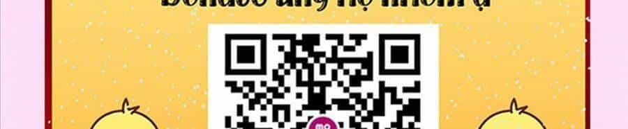 Cố Tổng, Vợ Của Ngài Quá Mạnh Rồi! - Chương 51 - ảnh 97