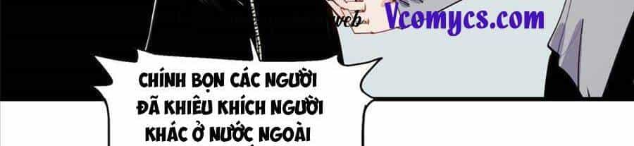 Cố Tổng, Vợ Của Ngài Quá Mạnh Rồi! - Chương 52 - ảnh 13