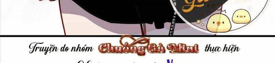 Cố Tổng, Vợ Của Ngài Quá Mạnh Rồi! - Chương 52 - ảnh 33