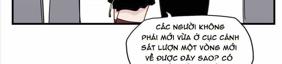 Cố Tổng, Vợ Của Ngài Quá Mạnh Rồi! - Chương 52 - ảnh 39