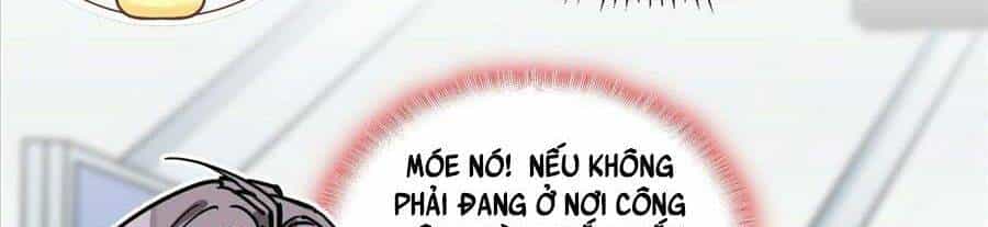 Cố Tổng, Vợ Của Ngài Quá Mạnh Rồi! - Chương 52 - ảnh 7