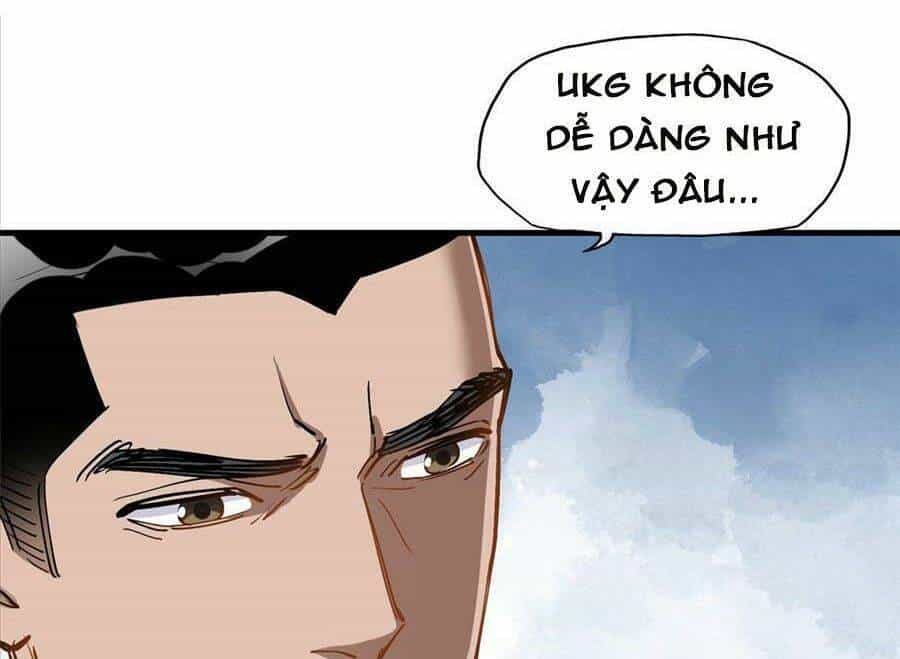Cố Tổng, Vợ Của Ngài Quá Mạnh Rồi! - Chương 53 - ảnh 53