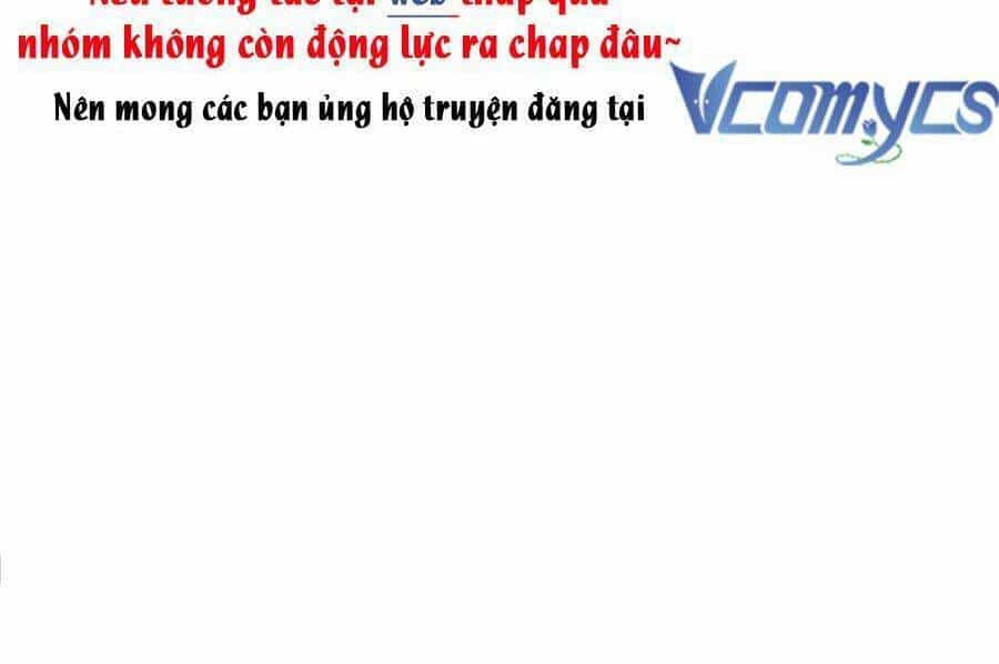 Cố Tổng, Vợ Của Ngài Quá Mạnh Rồi! - Chương 53 - ảnh 82