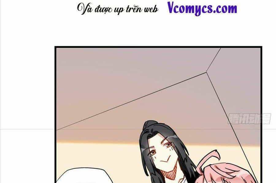 Cố Tổng, Vợ Của Ngài Quá Mạnh Rồi! - Chương 53 - ảnh 91