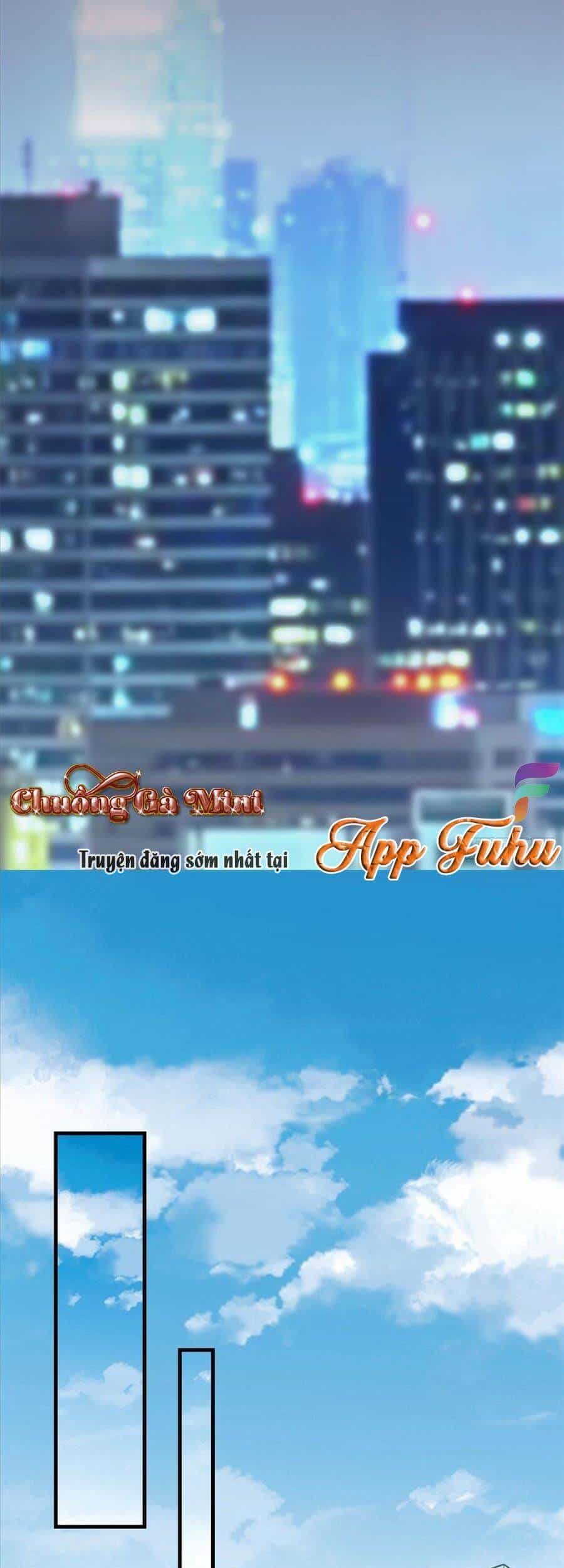 Cố Tổng, Vợ Của Ngài Quá Mạnh Rồi! - Chương 55 - ảnh 9