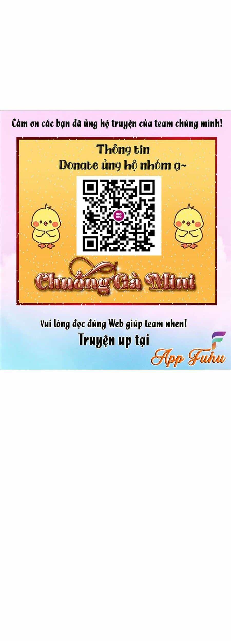 Cố Tổng, Vợ Của Ngài Quá Mạnh Rồi! - Chương 57 - ảnh 4