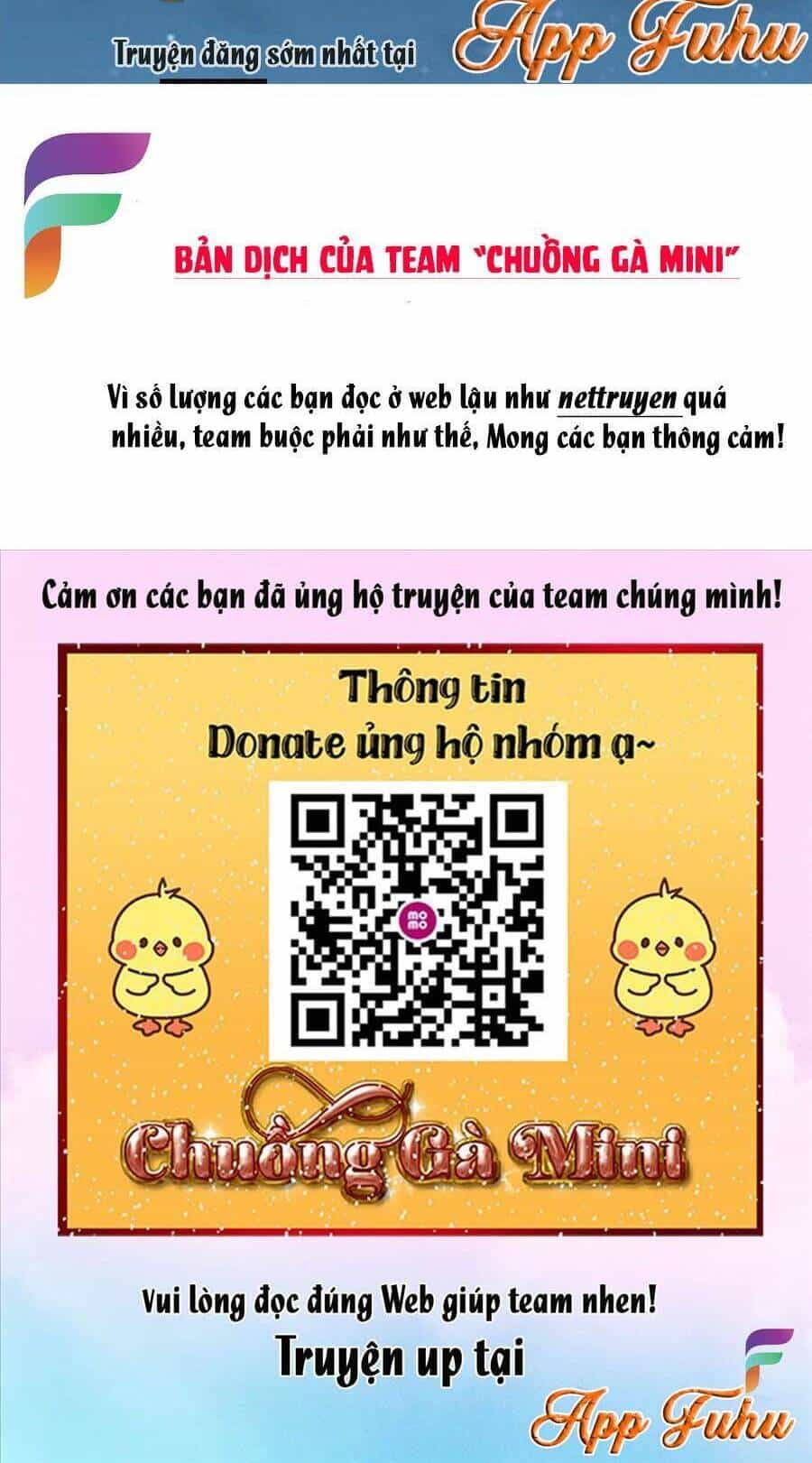 Cố Tổng, Vợ Của Ngài Quá Mạnh Rồi! - Chương 61 - ảnh 22
