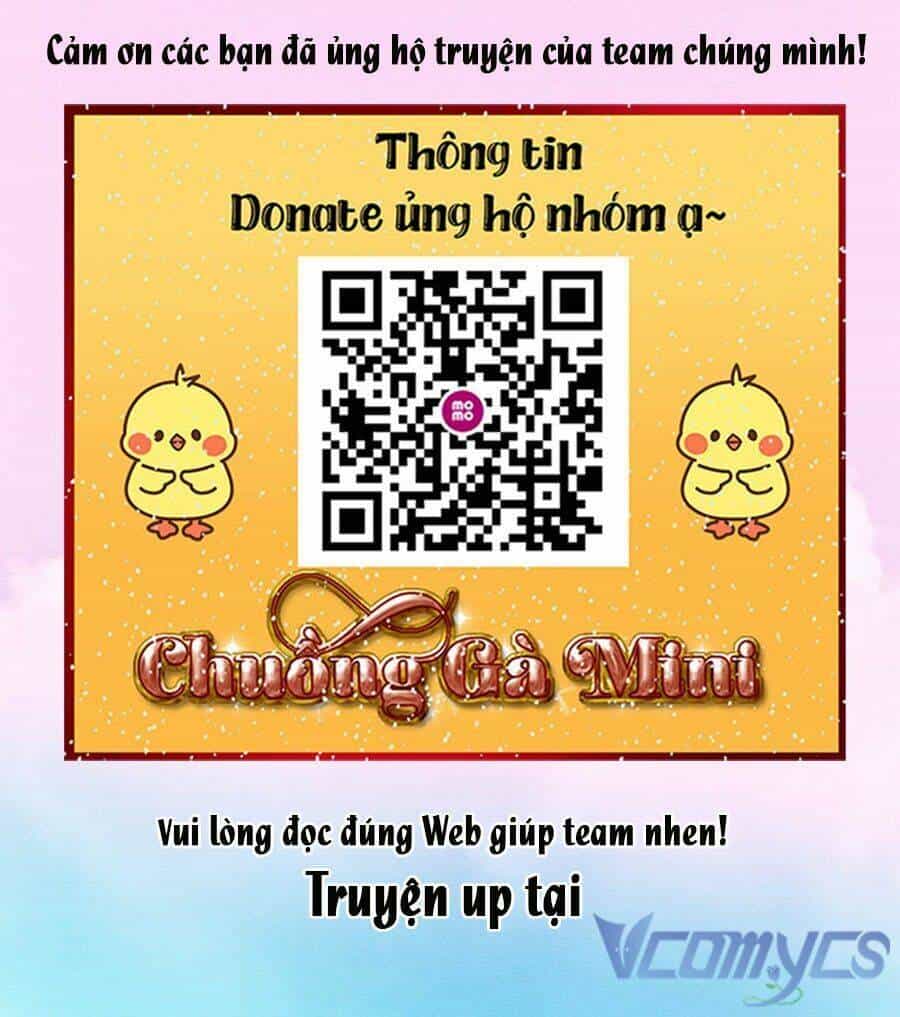 Cố Tổng, Vợ Của Ngài Quá Mạnh Rồi! - Chương 4 - ảnh 2