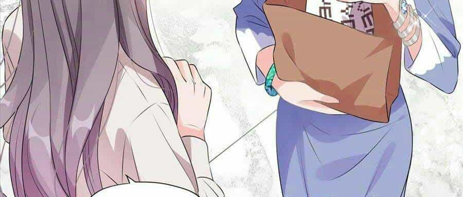 Cố Tổng, Vợ Của Ngài Quá Mạnh Rồi! - Chương 4 - ảnh 52