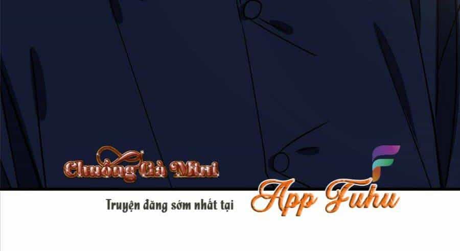 Cố Tổng, Vợ Của Ngài Quá Mạnh Rồi! - Chương 66 - ảnh 20