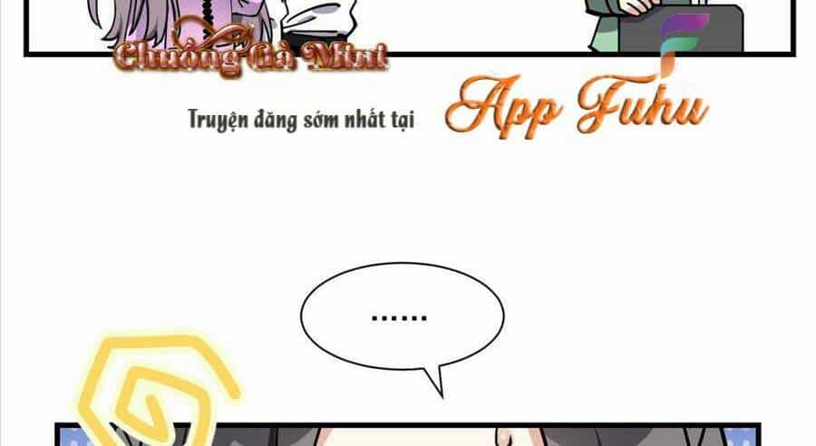 Cố Tổng, Vợ Của Ngài Quá Mạnh Rồi! - Chương 66 - ảnh 28