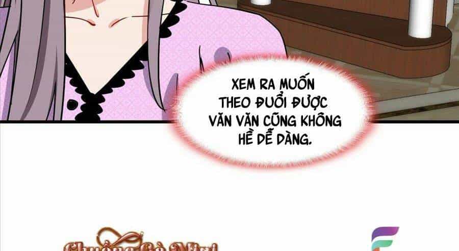 Cố Tổng, Vợ Của Ngài Quá Mạnh Rồi! - Chương 66 - ảnh 32