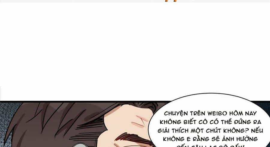 Cố Tổng, Vợ Của Ngài Quá Mạnh Rồi! - Chương 66 - ảnh 41