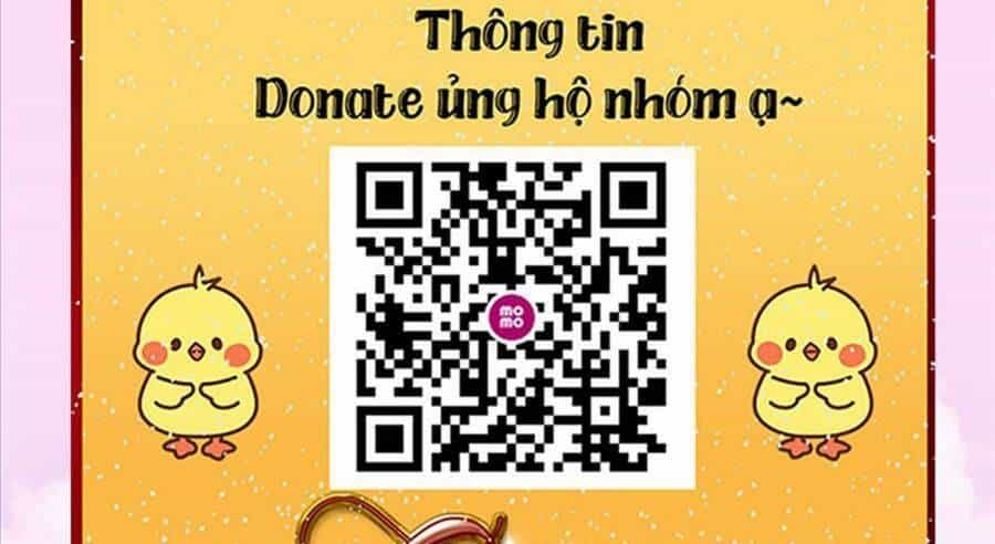 Cố Tổng, Vợ Của Ngài Quá Mạnh Rồi! - Chương 66 - ảnh 5