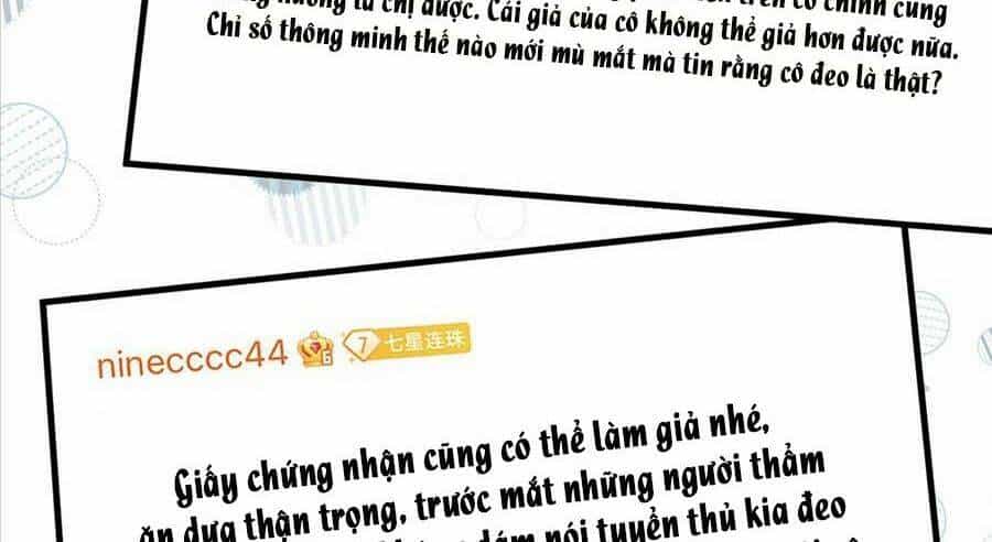 Cố Tổng, Vợ Của Ngài Quá Mạnh Rồi! - Chương 66 - ảnh 56