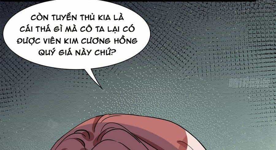 Cố Tổng, Vợ Của Ngài Quá Mạnh Rồi! - Chương 66 - ảnh 65