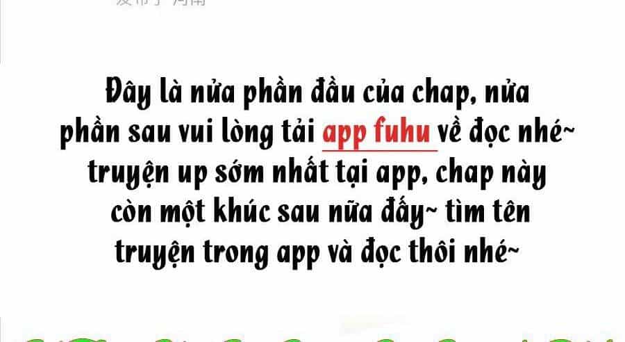Cố Tổng, Vợ Của Ngài Quá Mạnh Rồi! - Chương 66 - ảnh 72