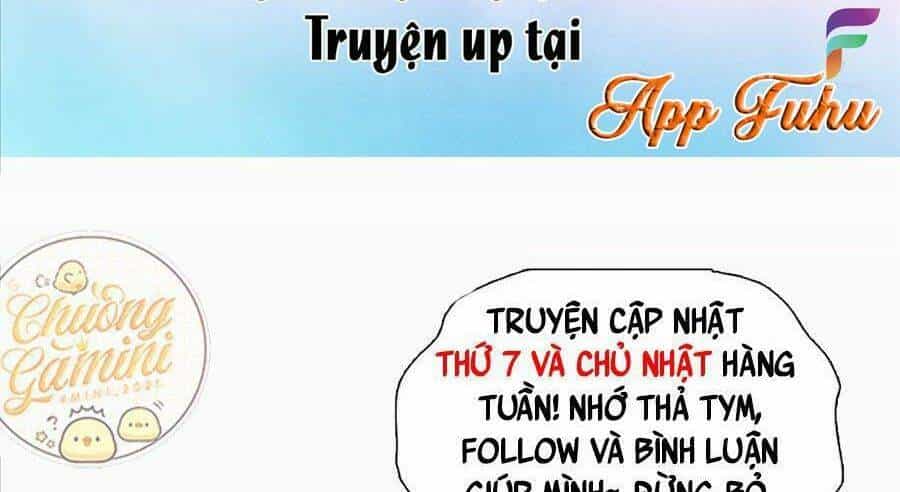 Cố Tổng, Vợ Của Ngài Quá Mạnh Rồi! - Chương 66 - ảnh 76