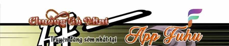 Cố Tổng, Vợ Của Ngài Quá Mạnh Rồi! - Chương 73 - ảnh 14